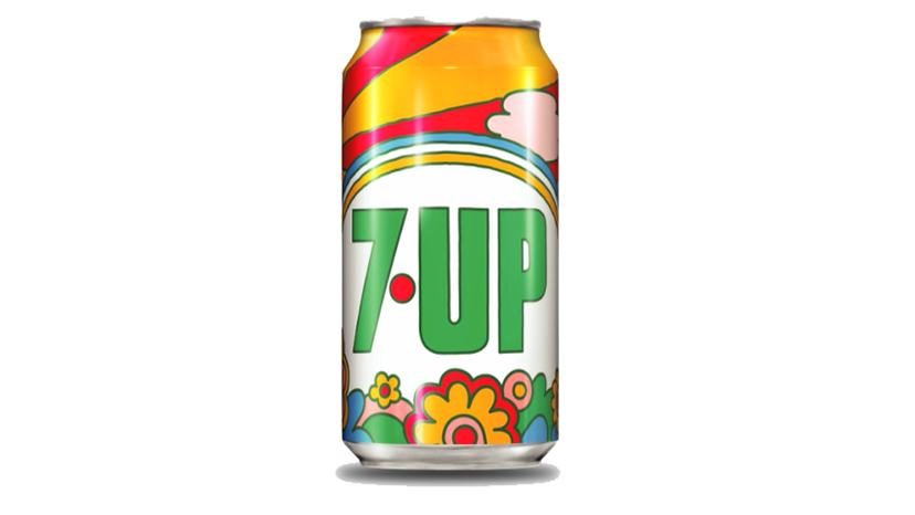 1970s7up