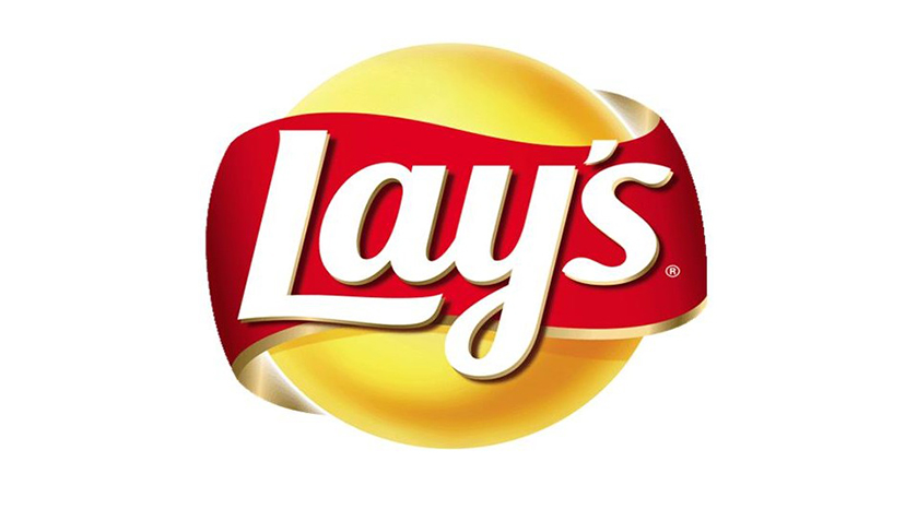 2007_lays