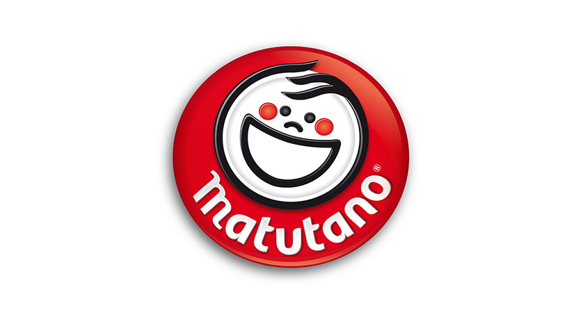 2010_matutano