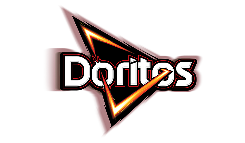 doritoslogo_ourhistory