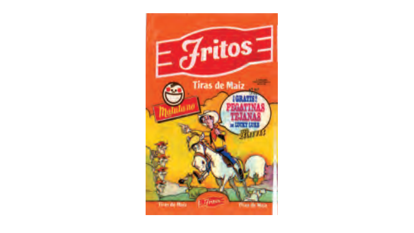 fritos_ourhistory