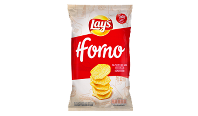 lays-horno-sal_ourhistory