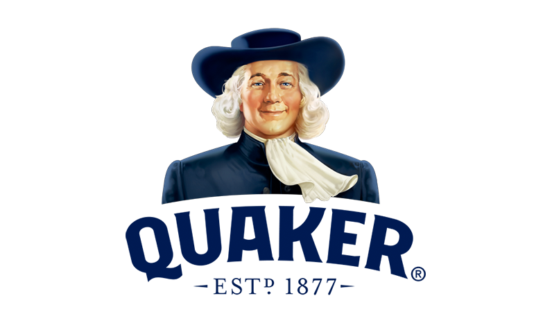 quaker_ourhistory