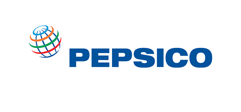 pepsicologo_history